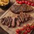 GRILL MATES Tri Tip Seasoning
