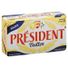 Président Salted Butter