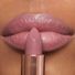 Charlotte Tilbury Beauty Mini Pillow Talk Lipstick & Liner Set - Fair