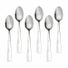 Danford Cocktail Spoons