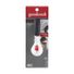 GoodCook Touch 6-Piece Measuring Spoon Set