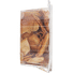 Pita Krunch Garlic Pita Chips