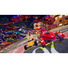 Nintendo Sonic Racing: CrossWorlds – Switch 2