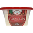 Stella Cheese, Parmesan, Freshly Grated