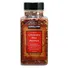 Kirkland Signature Crushed Red Pepper, 10 oz