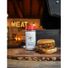 Meat Church BBQ Blanco Seasoning