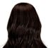 Madison Reed 3.5NNN Ravenna True Darkest Brown Radiant Hair Color Kit