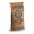 Gold Medal Gold Medal Stone Ground Whole Wheat Flour