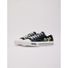 Von Dutch Ryder Low, Size 11