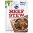 Kroger Beef Stew Seasoning Mix