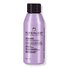 Pureology Mini Hydrate Shampoo