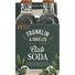 Franklin & Sons Club Soda