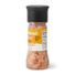 CVS Gold Emblem Himalayan Pink Salt Grinder