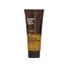 Every Man Jack Sandalwood Beard + Scruff Face Lotion for Men, Naturally Derived, 3.2 oz