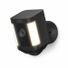 Ring B09K1HHZTM Spotlight Cam Plus Battery - Black