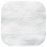 SEPHORA Collection Organic Cotton Pads