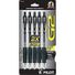 Pilot 31173 G2 Extra Fine Point Black Ink Gel Pen