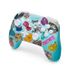 PowerA Sticker Mania Enhanced Wireless Controller for Nintendo Switch