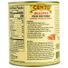Cento All Purpose Crushed Tomatoes