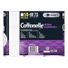 Cottonelle Ultra Comfort 2-Ply Toilet Paper - White