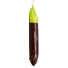Fresh Thyme Market String Cheese