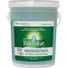 Palmolive Professional Original Dish Liquid
