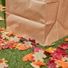 Lowe's Paper Yard Waste Bags