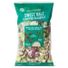 Little Salad Bar Sweet Kale Chopped Salad Kit