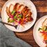 Lawry's® Teriyaki With Pineapple Juice Marinade