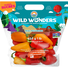 Sunset Brands Mini Peppers