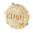 Lush Soak & Float Shampoo Bar