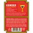 Kamora Coffee Liqueur 40