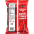 Doritos Tortilla Chips Tangy Ketchup 9 1/4 Oz
