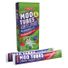 Friendly Farms Moo Tubes Strawberry & Blueberry Yogurt