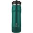 DICK'S Sporting Goods Stainless Steel Water Bottle - Green