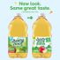 Juicy Juice 100% Juice Apple