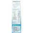 OraQuick HIV Test, in Home