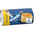 Pillsbury Grands! Southern Homestyle Butter Tastin' Biscuits