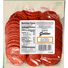 Galileo Salame Deli Sliced All Natural Pepperoni, 6 oz.