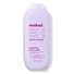 method Hydrating Serene Escape Body Wash