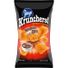 Krunchers Kettle Cooked Potato Chips Mesquite BBQ