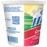 Hiland Dairy Small Curd Cottage Cheese