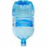 Member’s Mark Purified Water