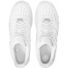 Nike Women's Air Force 1 '07 Shoes