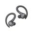 JLab Graphite True Wireless Earbuds