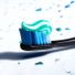 Crest Complete Plus Scope Pro Advanced Active Foam Toothpaste