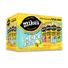 Mike’s Lemonade Limonada Fresca Variety Pack, 12 Pack, 12 fl oz Cans, 5% ABV