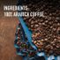 Peet's Coffee French Roast, Dark Roast Single Serve Coffee Pods