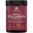 Ancient Nutrition Multi Collagen, Protein