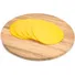 Colby Mini Horn Cheese